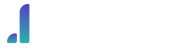 logo_inovazia_w.png